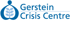 Gerstein Crisis Centre